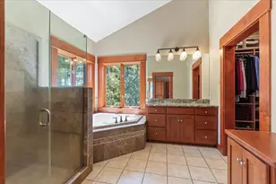36087 W Shore Dr, Crosslake, MN 56442 - Photo 13
