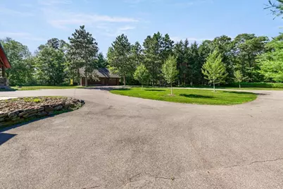 36087 West Shore Drive, Crosslake, MN 56442 - Photo 43