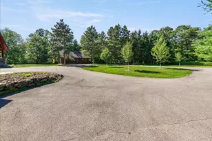 36087 W Shore Dr, Crosslake, MN 56442 - Photo 43