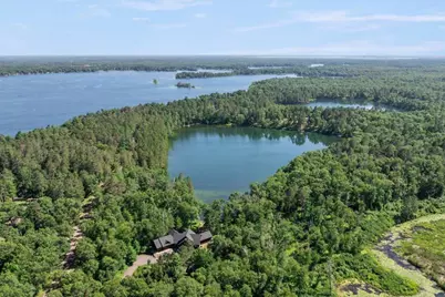 36087 West Shore Drive, Crosslake, MN 56442 - Photo 53