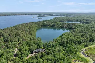 36087 W Shore Dr, Crosslake, MN 56442 - Photo 53