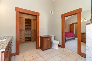 36087 W Shore Dr, Crosslake, MN 56442 - Photo 15