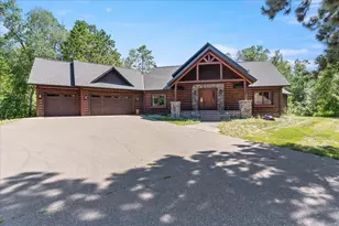 36087 W Shore Dr, Crosslake, MN 56442 - Photo 45