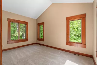 36087 West Shore Drive, Crosslake, MN 56442 - Photo 21