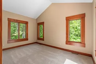 36087 W Shore Dr, Crosslake, MN 56442 - Photo 21