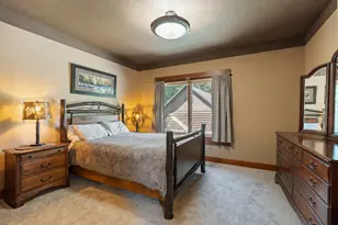 36087 W Shore Dr, Crosslake, MN 56442 - Photo 17
