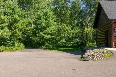 36087 West Shore Drive, Crosslake, MN 56442 - Photo 55