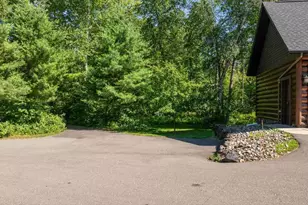 36087 W Shore Dr, Crosslake, MN 56442 - Photo 55