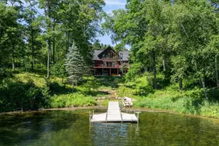 36087 W Shore Dr, Crosslake, MN 56442 - Photo 37