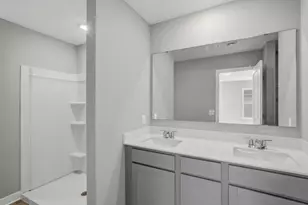 1967 Aztec Ave, Shakopee, MN 55379 - Photo 13