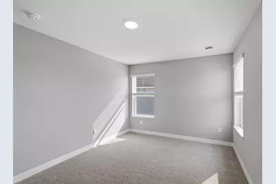 1967 Aztec Avenue, Shakopee, MN 55379 - Photo 11