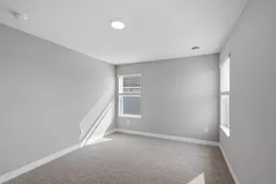 1967 Aztec Ave, Shakopee, MN 55379 - Photo 11