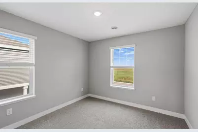1967 Aztec Avenue, Shakopee, MN 55379 - Photo 17