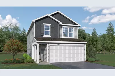 1967 Aztec Avenue, Shakopee, MN 55379 - Photo 1