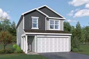 1967 Aztec Ave, Shakopee, MN 55379 - Photo 1