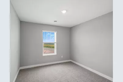 1967 Aztec Avenue, Shakopee, MN 55379 - Photo 19