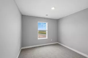 1967 Aztec Ave, Shakopee, MN 55379 - Photo 19