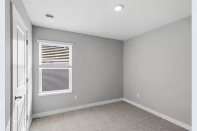 1967 Aztec Avenue, Shakopee, MN 55379 - Photo 15