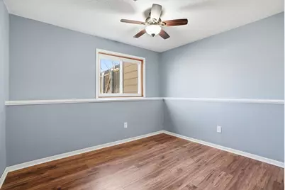 12048 Zea Street NW, Coon Rapids, MN 55433 - Photo 15