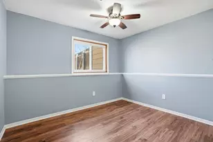 12048 Zea St NW, Coon Rapids, MN 55433 - Photo 15