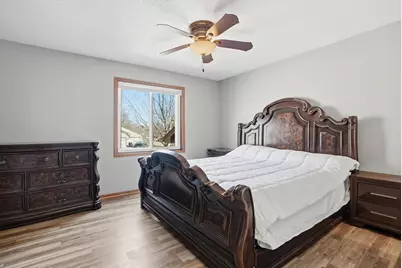 12048 Zea Street NW, Coon Rapids, MN 55433 - Photo 9
