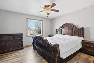 12048 Zea St NW, Coon Rapids, MN 55433 - Photo 9