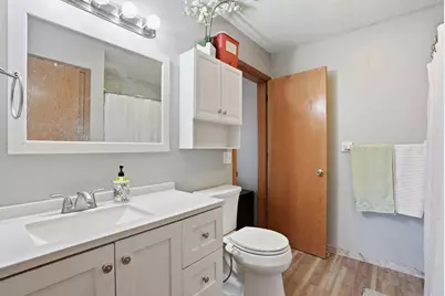 12048 Zea Street NW, Coon Rapids, MN 55433 - Photo 11
