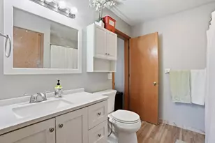 12048 Zea St NW, Coon Rapids, MN 55433 - Photo 11