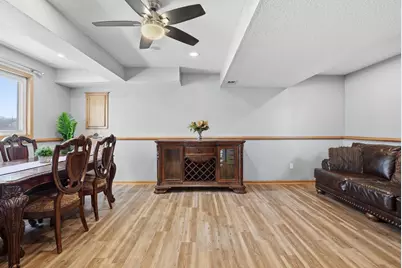 12048 Zea Street NW, Coon Rapids, MN 55433 - Photo 13