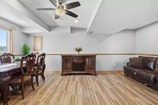 12048 Zea St NW, Coon Rapids, MN 55433 - Photo 13