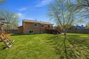 12048 Zea St NW, Coon Rapids, MN 55433 - Photo 3