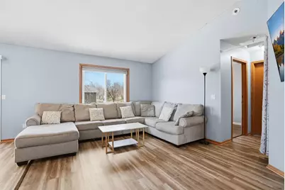 12048 Zea Street NW, Coon Rapids, MN 55433 - Photo 5