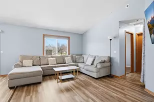 12048 Zea St NW, Coon Rapids, MN 55433 - Photo 5