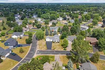 3285 129th Lane NW, Coon Rapids, MN 55448 - Photo 41