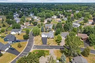 3285 129th Ln NW, Coon Rapids, MN 55448 - Photo 41