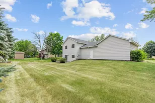 3285 129th Ln NW, Coon Rapids, MN 55448 - Photo 33
