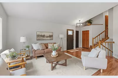 3285 129th Lane NW, Coon Rapids, MN 55448 - Photo 5