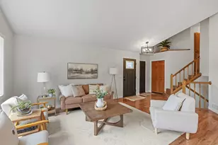 3285 129th Ln NW, Coon Rapids, MN 55448 - Photo 5