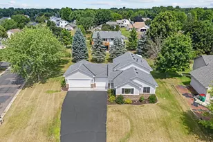 3285 129th Ln NW, Coon Rapids, MN 55448 - Photo 39
