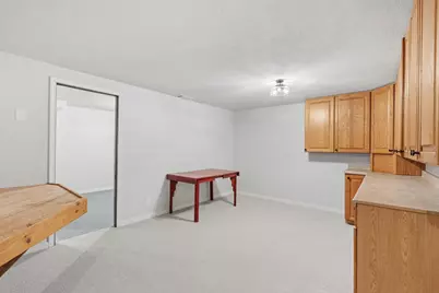 3285 129th Lane NW, Coon Rapids, MN 55448 - Photo 25