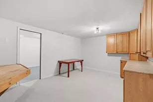 3285 129th Ln NW, Coon Rapids, MN 55448 - Photo 25