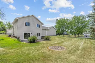3285 129th Ln NW, Coon Rapids, MN 55448 - Photo 35