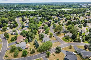3285 129th Ln NW, Coon Rapids, MN 55448 - Photo 43