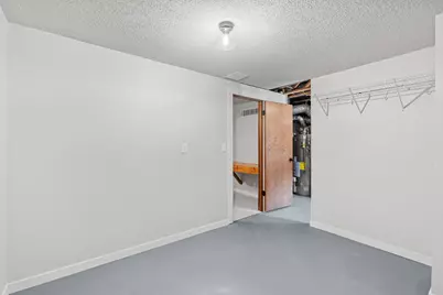 3285 129th Lane NW, Coon Rapids, MN 55448 - Photo 29