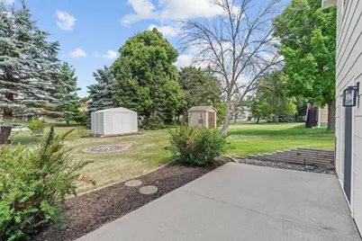 3285 129th Lane NW, Coon Rapids, MN 55448 - Photo 37