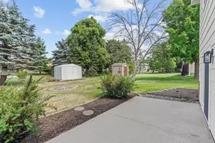 3285 129th Ln NW, Coon Rapids, MN 55448 - Photo 37