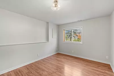 3285 129th Lane NW, Coon Rapids, MN 55448 - Photo 21