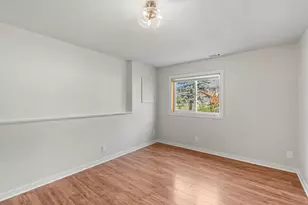 3285 129th Ln NW, Coon Rapids, MN 55448 - Photo 21