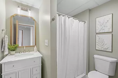 3285 129th Lane NW, Coon Rapids, MN 55448 - Photo 23