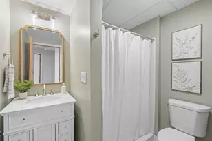 3285 129th Ln NW, Coon Rapids, MN 55448 - Photo 23